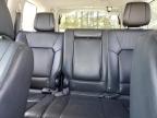 2014 Honda Pilot Touring за продажба в Windsor, NJ - Front End