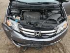 2016 Honda Odyssey Se for Sale in Elgin, IL - Front End