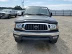 2003 Toyota Tacoma Double Cab for Sale in Anderson, CA - Front End