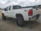 2013 Gmc Sierra K1500 Sle for Sale in Tanner, AL - Front End