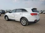 2016 Kia Sorento Lx for Sale in Houston, TX - Front End