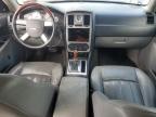 2006 Chrysler 300C  na sprzedaż w Grantville, PA - Front End