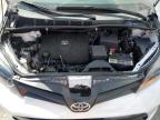 2020 Toyota Sienna Se for Sale in Sun Valley, CA - Front End