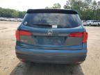 2017 Honda Pilot Exln zu verkaufen in Knightdale, NC - Minor Dent/Scratches