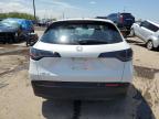 2024 Honda Hr-V Lx na sprzedaż w Woodhaven, MI - Front End