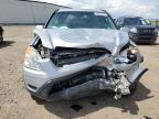 2003 HONDA CR-V EX   à vendre chez Copart AB - CALGARY