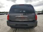 2006 Infiniti Qx56 იყიდება Fort Pierce-ში, FL - Minor Dent/Scratches