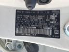 2018 Honda Civic Ex იყიდება Reno-ში, NV - Side