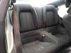 2020 Ford Mustang  for Sale in Dunn, NC - Front End