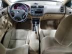 2003 Honda Civic Ex   на продаже в Ham Lake, MN - Front End