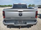 2020 Ram 1500 Big Horn/Lone Star на продаже в Columbus, OH - Front End