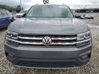 2018 Volkswagen Atlas Se for Sale in Columbus, OH - Burn - Engine