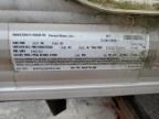 2007 Foresriver Puma for Sale in Cahokia Heights, IL - Hail