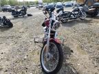 2008 Harley-Davidson Xl1200 C   de vânzare în North Billerica, MA - Minor Dent/Scratches