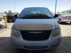 2006 Chrysler Town & Country  за продажба в Fort Wayne, IN - Side