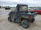 2015 Polaris Ranger 570 Full-Size for Sale in Bridgeton, MO - Top/Roof