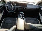 2022 Kia Ev6 Gt Line zu verkaufen in Mebane, NC - Front End