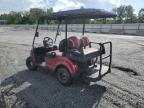 2025 Other Rv Golf Cart na sprzedaż w Spartanburg, SC - Side
