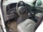 2006 Ford Econoline E350 Super Duty Cutaway Van na sprzedaż w New Britain, CT - Side