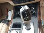 2008 BMW X5 3.0D M for sale at Copart BRISTOL