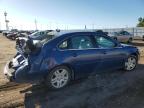 2006 Chevrolet Impala Ltz للبيع في Greenwood، NE - Rear End