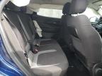 2022 Chevrolet Trailblazer Lt for Sale in Davison, MI - Side