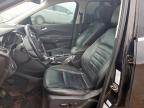 2014 Ford Escape Titanium продається в Amarillo, TX - Minor Dent/Scratches