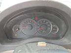 2008 Subaru Outback 2.5I de vânzare în Littleton, CO - Side