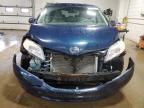 2011 Toyota Sienna Le for Sale in Blaine, MN - Front End