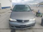 2002 Honda Odyssey Ex for Sale in Farr West, UT - Front End