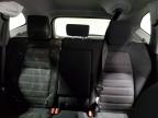 2022 Honda Cr-V Ex for Sale in Albany, NY - All Over