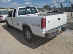 Kansas City, KS에서 판매 중인 1994 Chevrolet Gmt-400 K1500 - All Over
