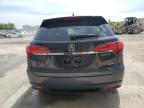 2015 Acura Rdx  for Sale in Franklin, WI - Front End