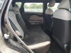 2016 Kia Soul    for Sale in Miami, FL - Front End