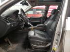2013 Bmw X5 Xdrive35I na sprzedaż w Casper, WY - Front End
