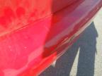 2012 SKODA FABIA SE T for sale at Copart GLOUCESTER