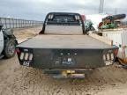 2024 Ford F350 Super Duty for Sale in Amarillo, TX - Side
