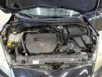 2010 Mazda 3 S zu verkaufen in East Granby, CT - Minor Dent/Scratches