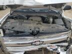 2009 Chevrolet Silverado K1500 Lt იყიდება Midway-ში, FL - Front End