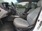 2015 Kia Optima Ex   for Sale in Conway, AR - Front End