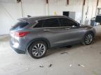 2020 Infiniti Qx50 Pure 2.0L zu verkaufen in Lexington, KY - Front End