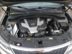 2015 Kia Sorento Ex للبيع في Chicago Heights، IL - Minor Dent/Scratches