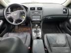 2007 Honda Accord Ex for Sale in Lansing, MI - Front End