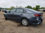 Columbia Station, OH에서 판매 중인 2020 Kia Forte Fe - Front End