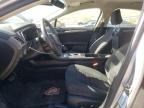 2020 Ford Fusion Se   for Sale in Reno, NV - Rear End