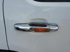 2007 Gmc Yukon Denali   იყიდება Madisonville-ში, TN - Front End