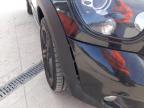 2014 MINI COUNTRYMAN for sale at Copart SANDY