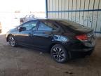 2014 Honda Civic Ex for Sale in Colorado Springs, CO - Front End