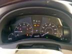 2013 Lexus Rx 350 na sprzedaż w Grand Prairie, TX - Front End