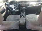 2016 Toyota Corolla L იყიდება Colton-ში, CA - Front End